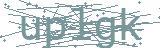 Fehler beim Laden des Captchas