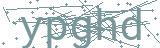 Fehler beim Laden des Captchas
