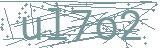 Fehler beim Laden des Captchas