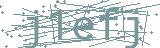 Fehler beim Laden des Captchas
