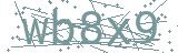 Fehler beim Laden des Captchas