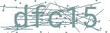 Fehler beim Laden des Captchas