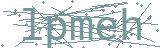 Fehler beim Laden des Captchas