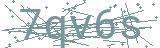 Fehler beim Laden des Captchas