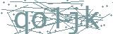 Fehler beim Laden des Captchas