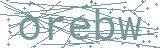 Fehler beim Laden des Captchas