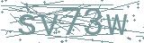Fehler beim Laden des Captchas