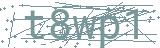 Fehler beim Laden des Captchas