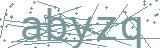 Fehler beim Laden des Captchas