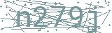Fehler beim Laden des Captchas