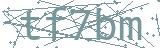 Fehler beim Laden des Captchas
