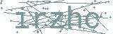 Fehler beim Laden des Captchas