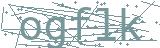 Fehler beim Laden des Captchas