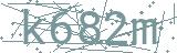 Fehler beim Laden des Captchas