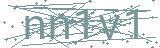 Fehler beim Laden des Captchas