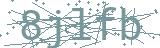 Fehler beim Laden des Captchas