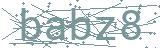 Fehler beim Laden des Captchas