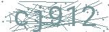 Fehler beim Laden des Captchas