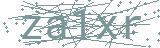 Fehler beim Laden des Captchas