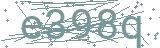 Fehler beim Laden des Captchas