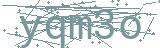 Fehler beim Laden des Captchas