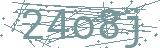 Fehler beim Laden des Captchas