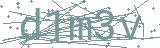 Fehler beim Laden des Captchas