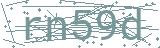 Fehler beim Laden des Captchas