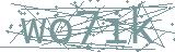 Fehler beim Laden des Captchas