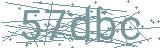 Fehler beim Laden des Captchas
