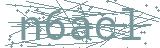 Fehler beim Laden des Captchas