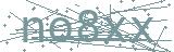 Fehler beim Laden des Captchas