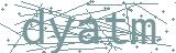 Fehler beim Laden des Captchas