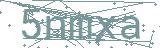 Fehler beim Laden des Captchas