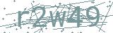 Fehler beim Laden des Captchas