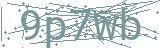 Fehler beim Laden des Captchas