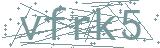 Fehler beim Laden des Captchas