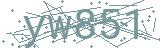 Fehler beim Laden des Captchas