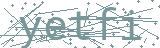 Fehler beim Laden des Captchas