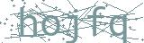 Fehler beim Laden des Captchas