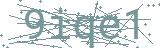 Fehler beim Laden des Captchas