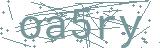 Fehler beim Laden des Captchas