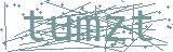 Fehler beim Laden des Captchas