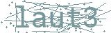 Fehler beim Laden des Captchas