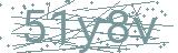Fehler beim Laden des Captchas