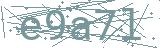 Fehler beim Laden des Captchas