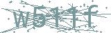 Fehler beim Laden des Captchas