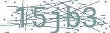 Fehler beim Laden des Captchas