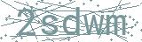 Fehler beim Laden des Captchas