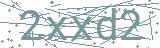 Fehler beim Laden des Captchas